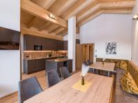 Appartement met 3 Slaapkamers