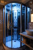 B&B Civico 35 - Bed and Breakfast