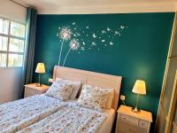Casa Sierra Marina - B&B