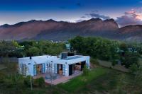 STIL - Bed and Breakfast