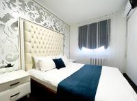 B&B Dnipro - Enrico - Bed and Breakfast Dnipro