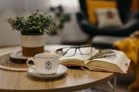 Apartament Miodownik - B&B