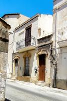 DUCEZIO rooms - Ferienwohnung Noto