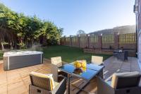 B&B Guisborough - The Paddock - Bed and Breakfast Guisborough