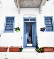 Appartamento - Piano Terra