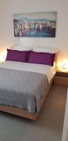 Salsa Split - Cozy Apartment - Chambres d'hôtes Split