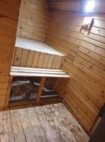 Pace in Kuvaszó-Casă la cheie - B&B