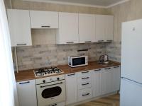 Кунаева 64 - B&B Oral