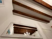 Ca Marga Cannaregio - Central Venetian Style 2 bedroom apartment - B&B Venezia