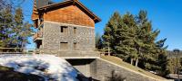 TRES OSSOS Apartamento vacacional - Bed and Breakfast