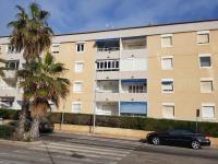 NAUTILUS - B&B Torrevieja