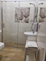 Monolocale Matrimoniale Deluxe