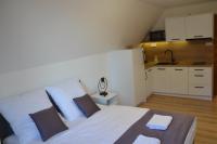 Villa Tatran - B&B Stará Lesná