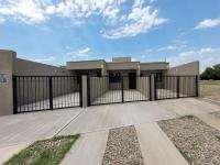 Departamentos Aristides - B&B