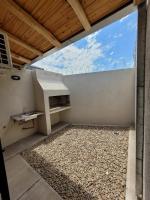 Departamentos Aristides - B&B San Rafael