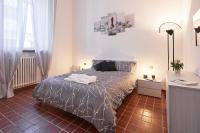 Appartement - Rez-de-Chaussée