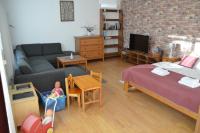Comfort Apartment