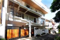 Bluewaves Westcliff Villa - Ferienwohnung
