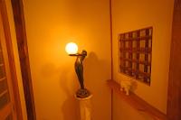 Superior Zimmer im japanischen Stil