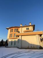 Apartment '84 - Bed and Breakfast