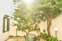 ✦ GARDEN HOUSE IN CENTRO - FREE PARKING ✦ - Chambres d’hôtes