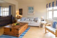 The Old Bakery - Aldeburgh Coastal Cottages - B&B Aldeburgh