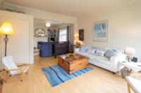 The Old Bakery - Aldeburgh Coastal Cottages - B&B Aldeburgh