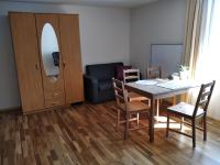 Apartament nad strumykiem Lądek-Zdrój - B&B Lądek-Zdrój