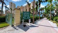 Prime Location I 2 Bed Setup Directly Across Street From South Beach Access - B&B Marco Island
