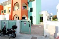 Apartamento Estudio con vistas al mar