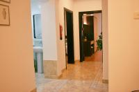 Appartement met 2 slaapkamers