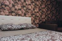Apart-smart 5.26 near Lavina 8 floor Kharkovskaya - B&B