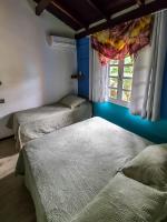 Superior Appartement