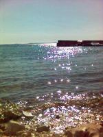 Apartments Nataša - B&B Vir