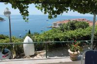 Apartment Luce - B&B