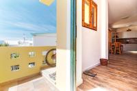 Climbing House Alveare - B&B