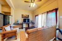 Suite I202 at Mara Laguna Gold Standard Certified - B&B