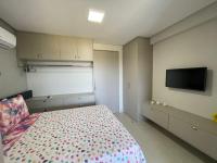 Appartamento con Terrazza