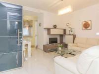 Apartment in Njivice - Insel Krk 42230 - B&B Njivice