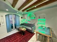 Hayez Rooms - B&B Venezia