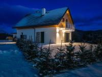 Casa Unifamiliar de 3 dormitorios