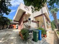 Apartment in Crikvenica 42248 - B&B Cirquenizza