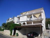 Apartments Kulic - Ferienwohnung Tisno