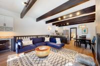 Maison de Montagne - B&B Incline Village