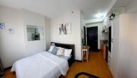 Studio Appartement