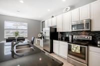 Sunset Villa - B&B Kissimmee