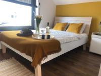 Haus mit 3 Schlafzimmern