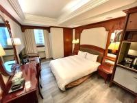 Camera Matrimoniale Superior