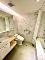 Superior Dreibettzimmer