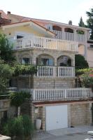 Villa Ana - Bed and Breakfast